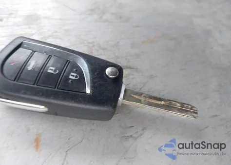 2019 Toyota Camry Se из США, поврежденный, VIN 4T1B11HK4KU199563